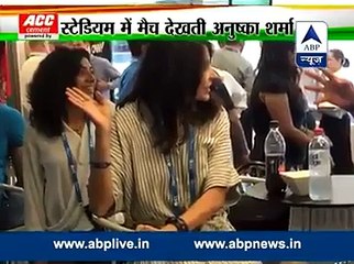 Umer Sharif Very Vulgur Punch Line To Kamran Akmal