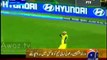 GEO NEWS reply to Indian ad Mauka Mauka after humiliated Defeat of India against Australia