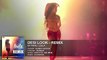 Desi Look - Remix - Sunny Leone - Ek Paheli Leela - The Bollywood