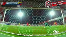 Bahrein vs Colombia 0-6 Todos Los Goles Resumen Partido Amistoso