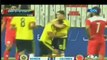 Bahrain vs Colombia 0-6 Goles Resumen Amistoso Internacional
