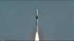 [H-IIA] Japanese Rocket Launches IGS Optical-5 Payload Into Orbit