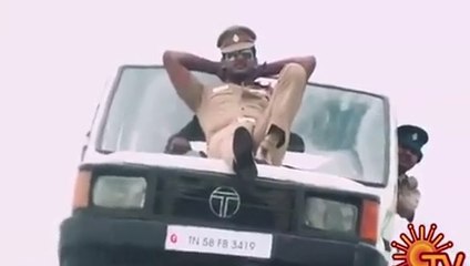 Komik Hint Filmi