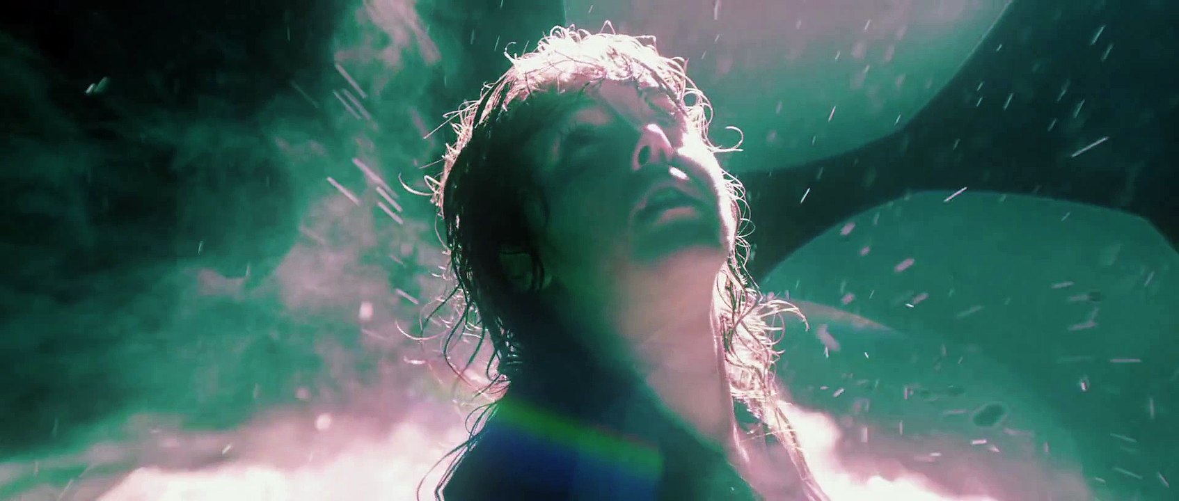 Purity Ring - Belispeak