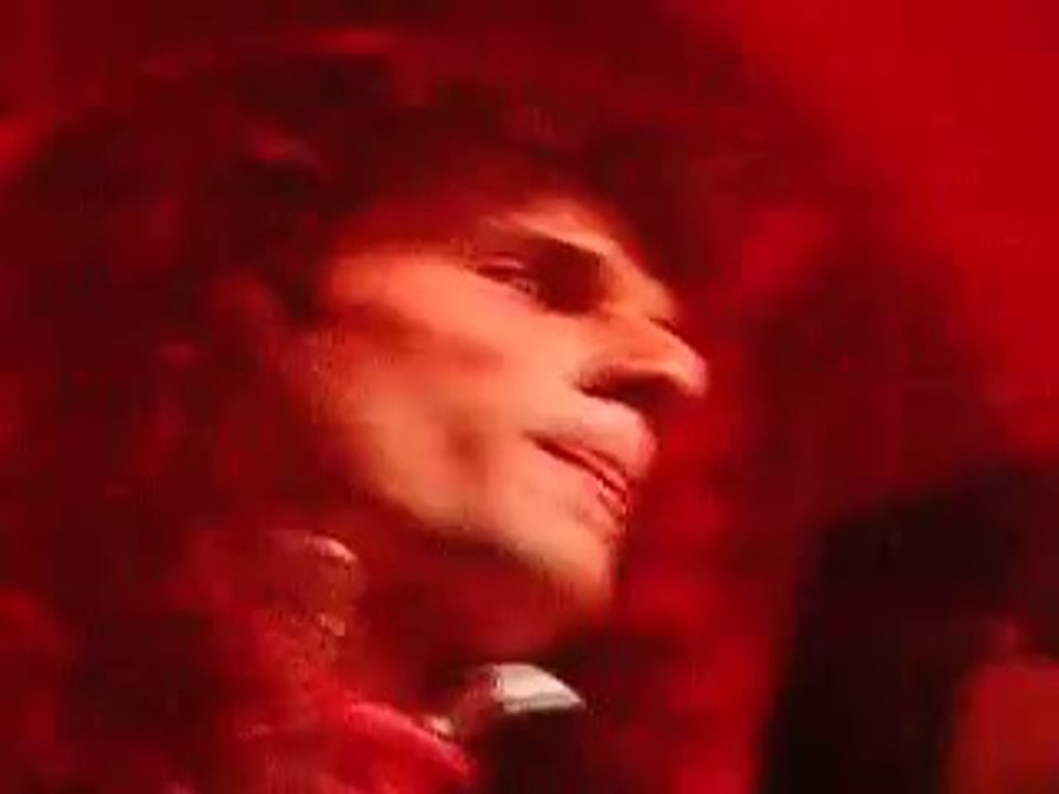 Fancy_ Latin fire (1987)