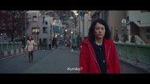 Kumiko, the Treasure Hunter Movie CLIP - Social Interactions (2015) - Drama Movie HD