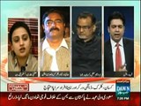 Khabar Sey Khabar - 26th March 2015