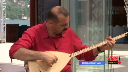 01 mehtap demir allah (ha leyli) 29.06.2014 burada hayat var