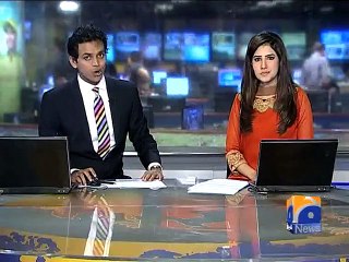 Geo Headlines-26 Mar 2015-1800