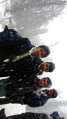 MUREE TOUR 4