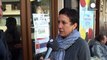 Disastro Germanwings: una tragedia senza risposte per gli abitanti di Seyne-les-Alpes