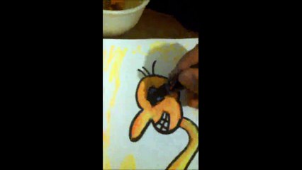 Home Decoration & DIY Projects – Chalkola Chalkboard Marker Review