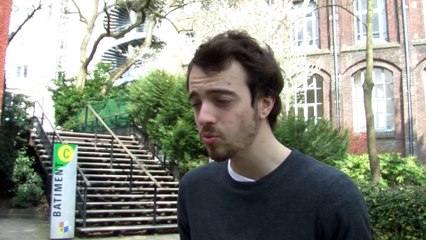 La troisième révolution industrielle