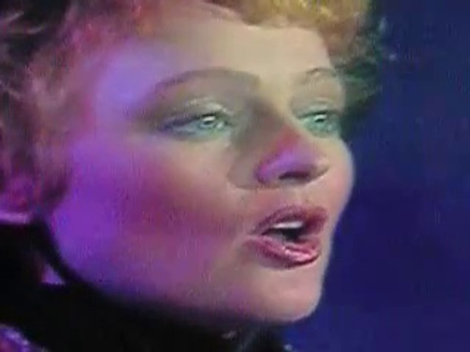 Inga & Anete Humpe_Careless love (1987)