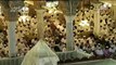 Watch Translation of The Quran: Night 2 Makkah Taraweeh 2013: Sheikh Shuraim