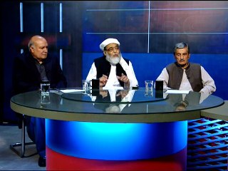 Aaj Ka Such 26-03-2015