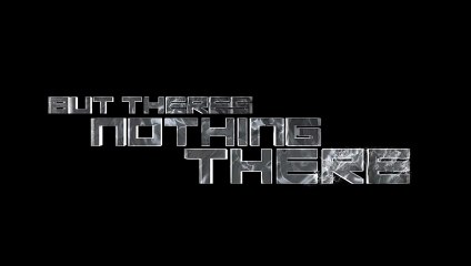 Muse - Dead Inside [Official Lyric Video]