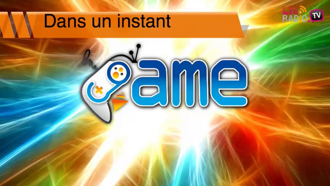 LNgame #25