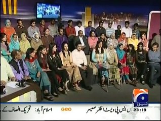 Khabar Naak - 26th March 2015