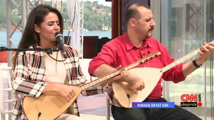 02 elif buse doğan bugün günlerden cumadır 29.06.2014 burada hayat var