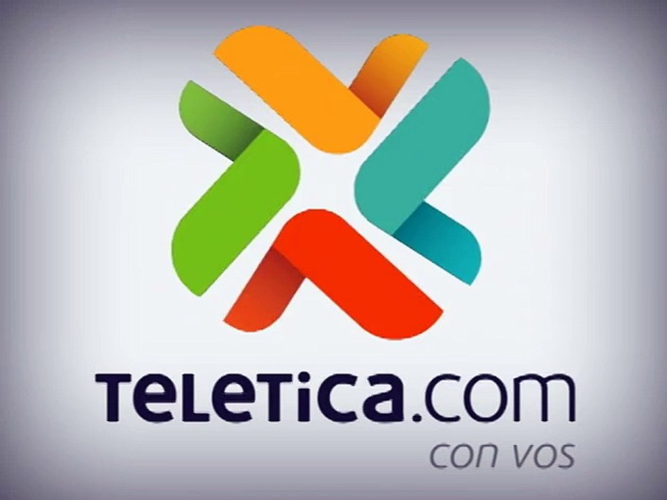 OIJ solicita ayuda para identificar a sujetos sospechosos de asaltos