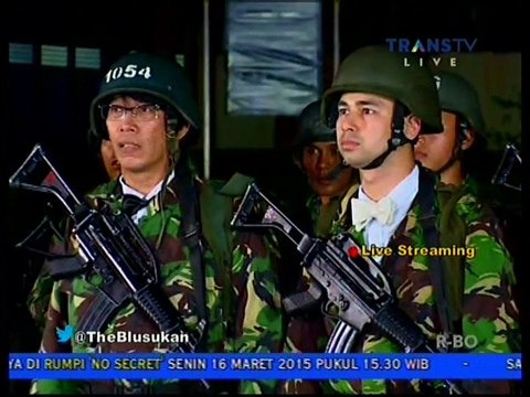 [150314]The Blusukan Ep36 - Seg3