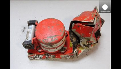 "Kokpitteki pilot bayılmış olsaydı kapı 30 saniye içerisinde otomatik olarak açılırdı"