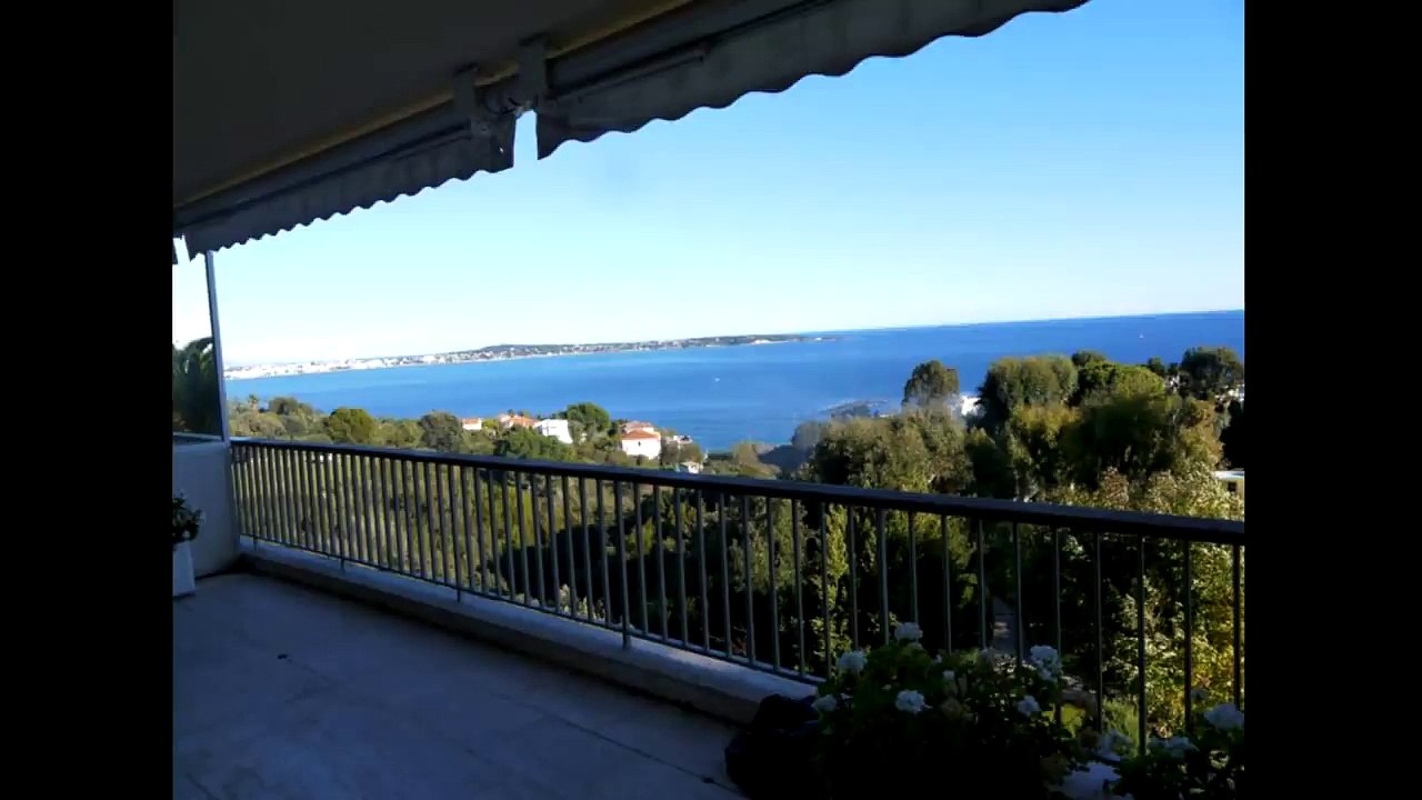 Vente - Appartement Cannes (Californie) - 874 000 €