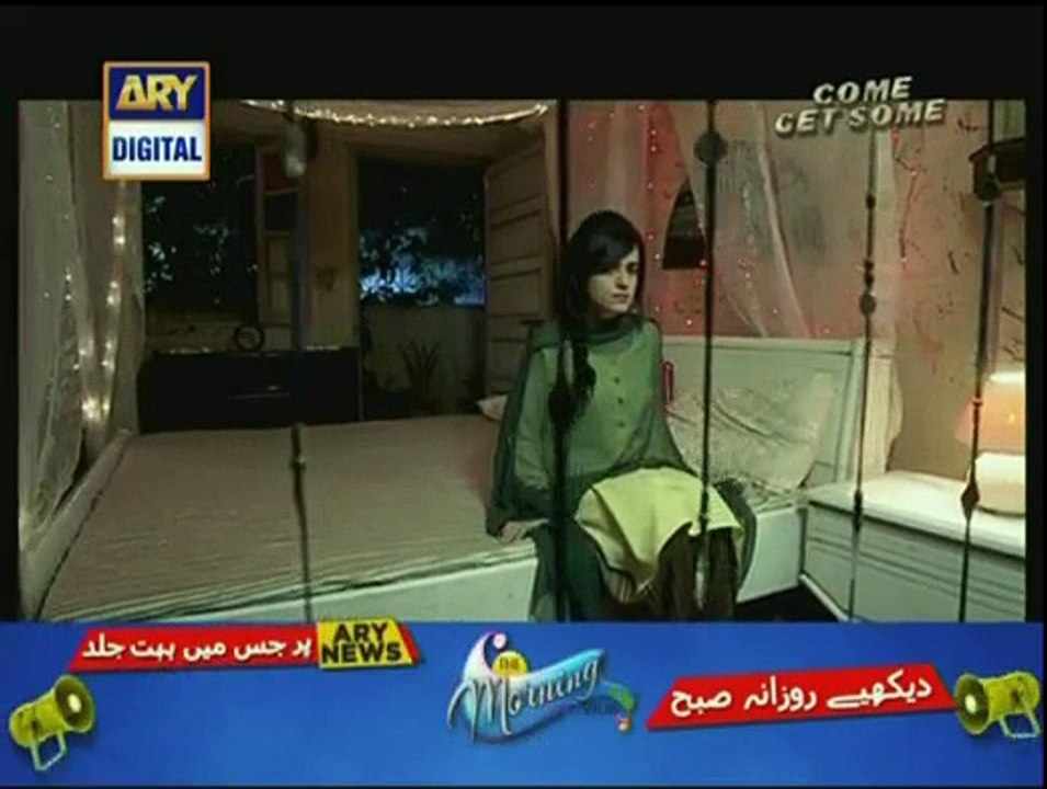 TSMK Ep 6 - 26Mar 2015