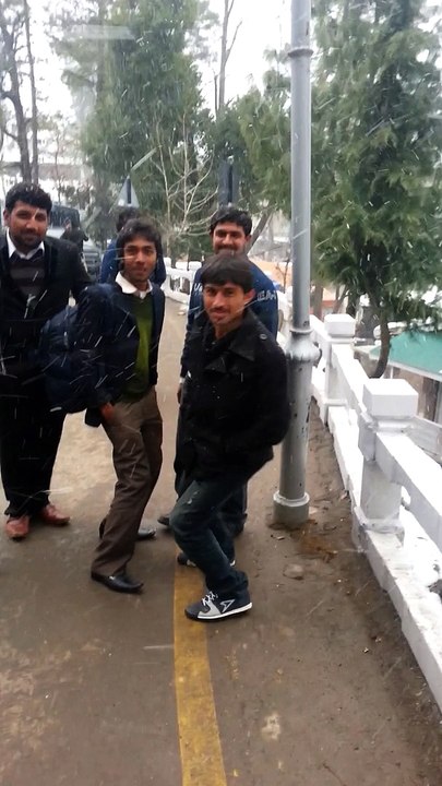 MUREE TOUR 6
