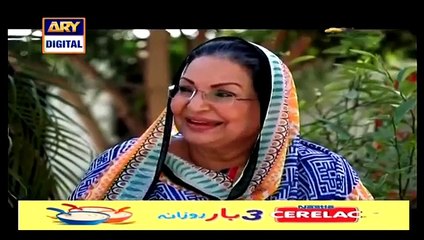 HUM TV DRAMA DIYAR DIL