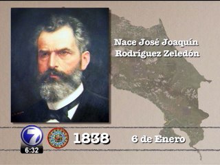 Hoy en la Historia: 06 de Enero 2015