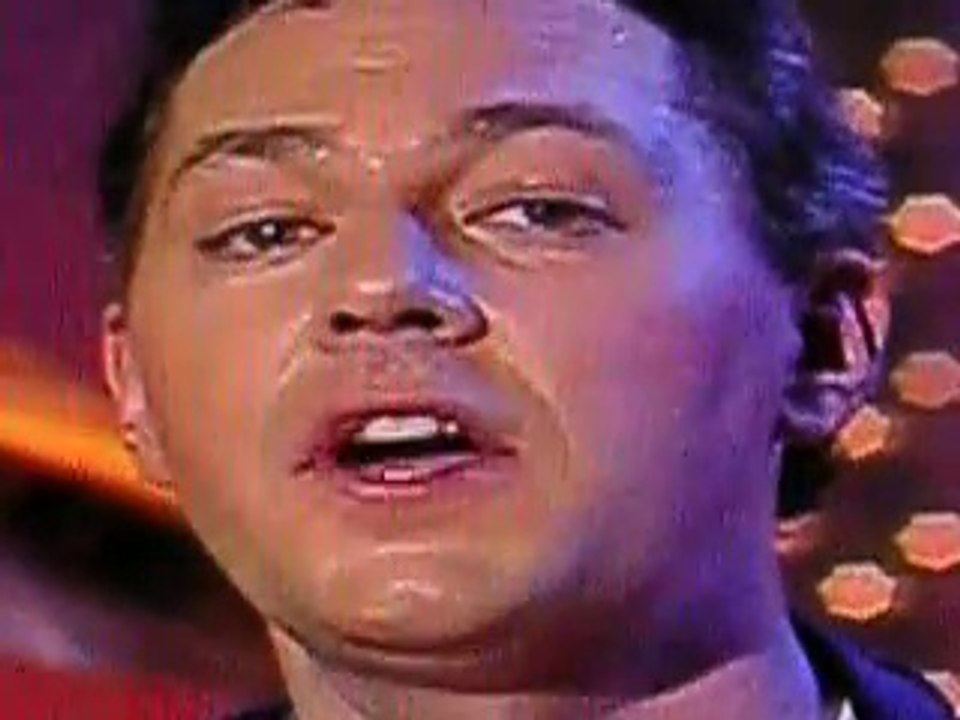 Schweizer_13 Tage (1987)