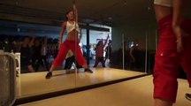 Zumba Dancing-Zumba Fitness