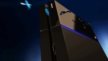 Tank alla Riscossa | clip#1 |