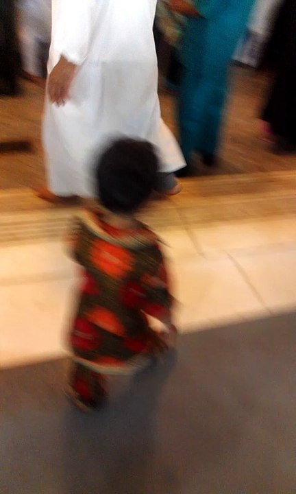 ARJUMAND IRFAN