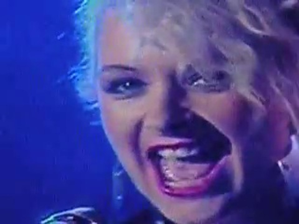 The Other Ones_Holiday (1987)