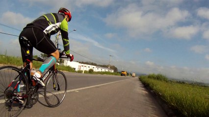 100 km, Pedal na pista Aerodinâmica, vento contra de 15 nós, Leste, Quiririm (10)