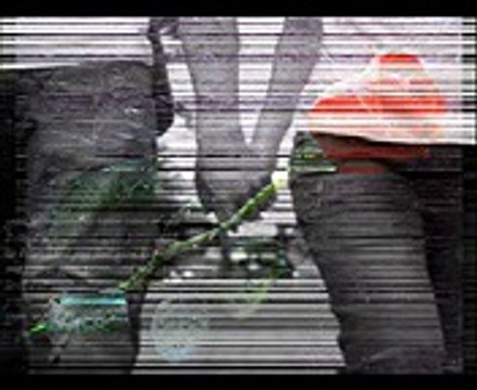 VID-20150326-WA0000.mp4