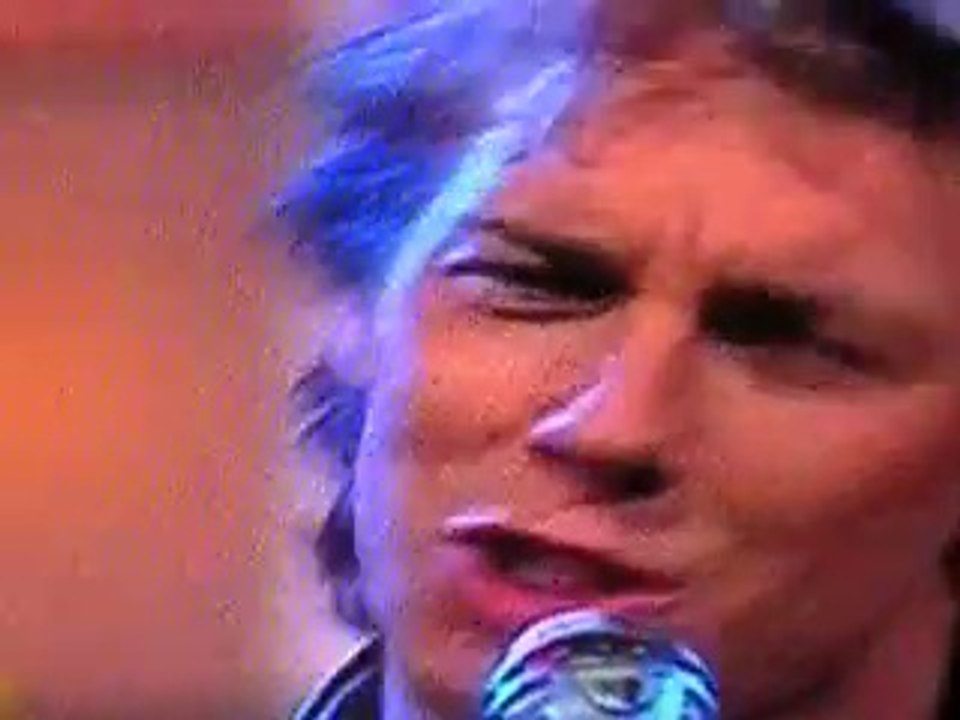 Wind_Lass die Sonne in dein Herz (1987)