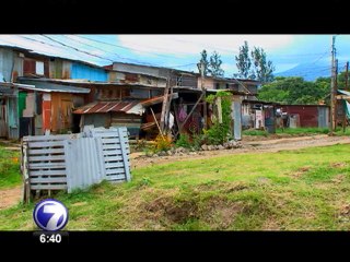 Una madre emprendedora hizo de Guararí su tierra de oportunidades