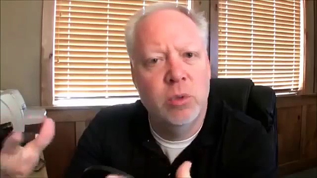 Stock Trading Software Best Stock Trading Software Available Trademiner