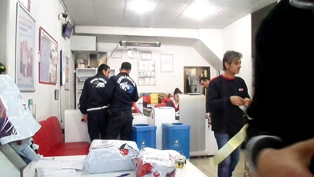 26 mart 2015 kozmetik bank