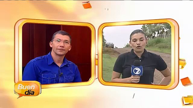 OIJ allana finca en Monterrey de San Carlos por supuesta estafa notarial