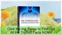 Hypothyroidism Revolution - Review and getting started with   the Hypothyroidism Revolution Product