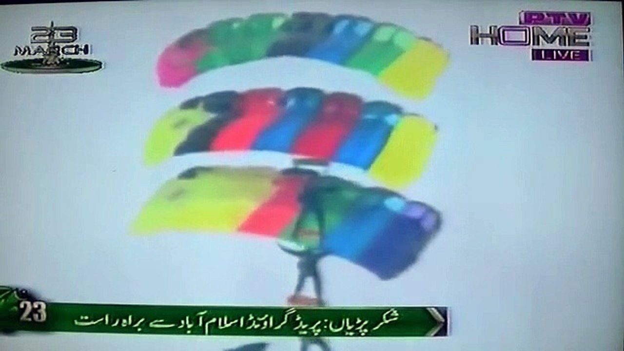 awesome Sangee faisal