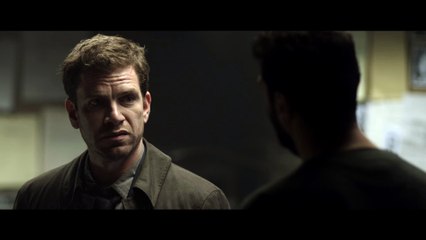 #1 - Extrait #1 (Anglais sous-titr&eacute; français)
