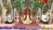 Beautiful Naat Naseeba Khol Day Mera ORIGINAL By Irfan Haidari - Video Dailymotion