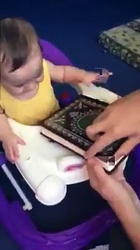 ﺑﺎﻟﻠﻪ ﻋﻠﻴﻜﻢ ﻳﺎ ﺟﻤﺎﻋﻪ ﻣﺤﺪﺵ ﻳﻔﻮﺕ ﺍﻟﻔﻴﺪﻳﻮ ﺩﻩ ﻭﺍﻟﻜﻞ ﻳﺸﻴﺮﺓ ﻟﻠﻪ ﻟﻠﻪ ﻟﻠﻪ