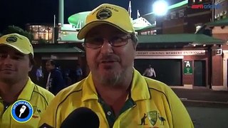 Let's talk about - World Cup 2015 - What is the key to beating New Zealand- - Cricket videos